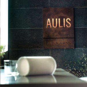 Simon Rogan Aulis Hong Kong Square 02