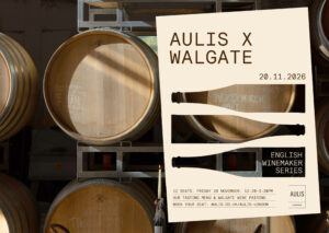 WALGATE LANDSCAPENEWSLETTER01 1