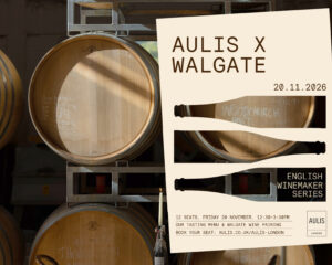 WALGATE LANDSCAPENEWSLETTER01 1