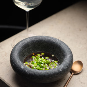 Peas elderflower beef 519519 online