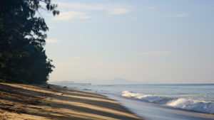 AULIS PHUKET 352352 small