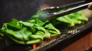 Aulis Phuket 296296 small