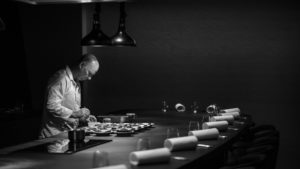 Aulis Phuket 450 BW small