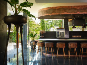 Aulis phuket 684684 small