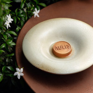 Aulis 98369836 small