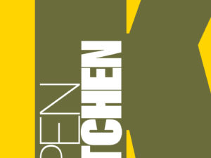 GBC openkitchen cover 01