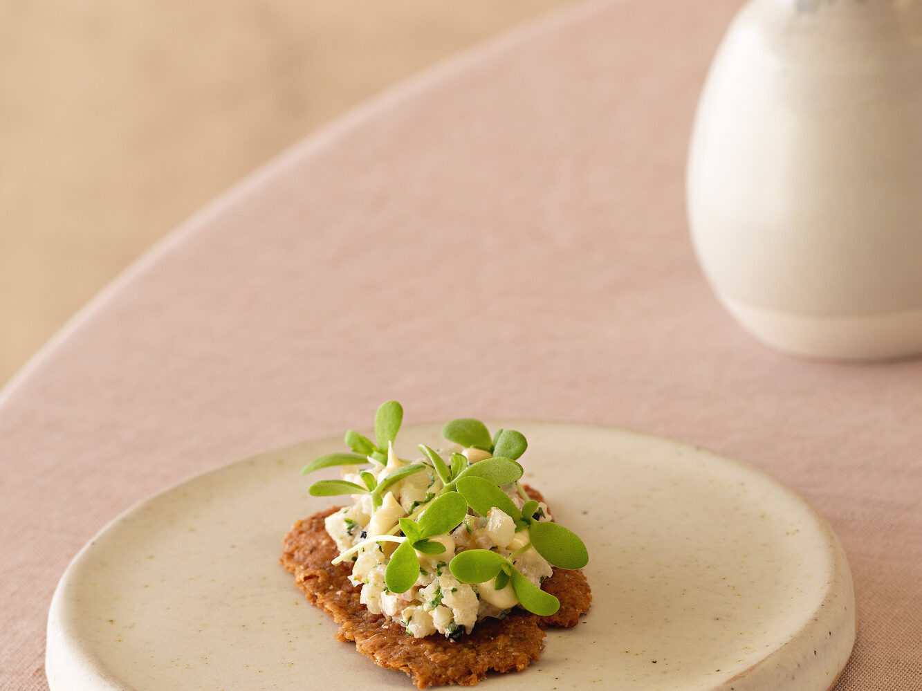 Nkc SRHOME Valentines2026 Cracker Portrait copy Copy Copy