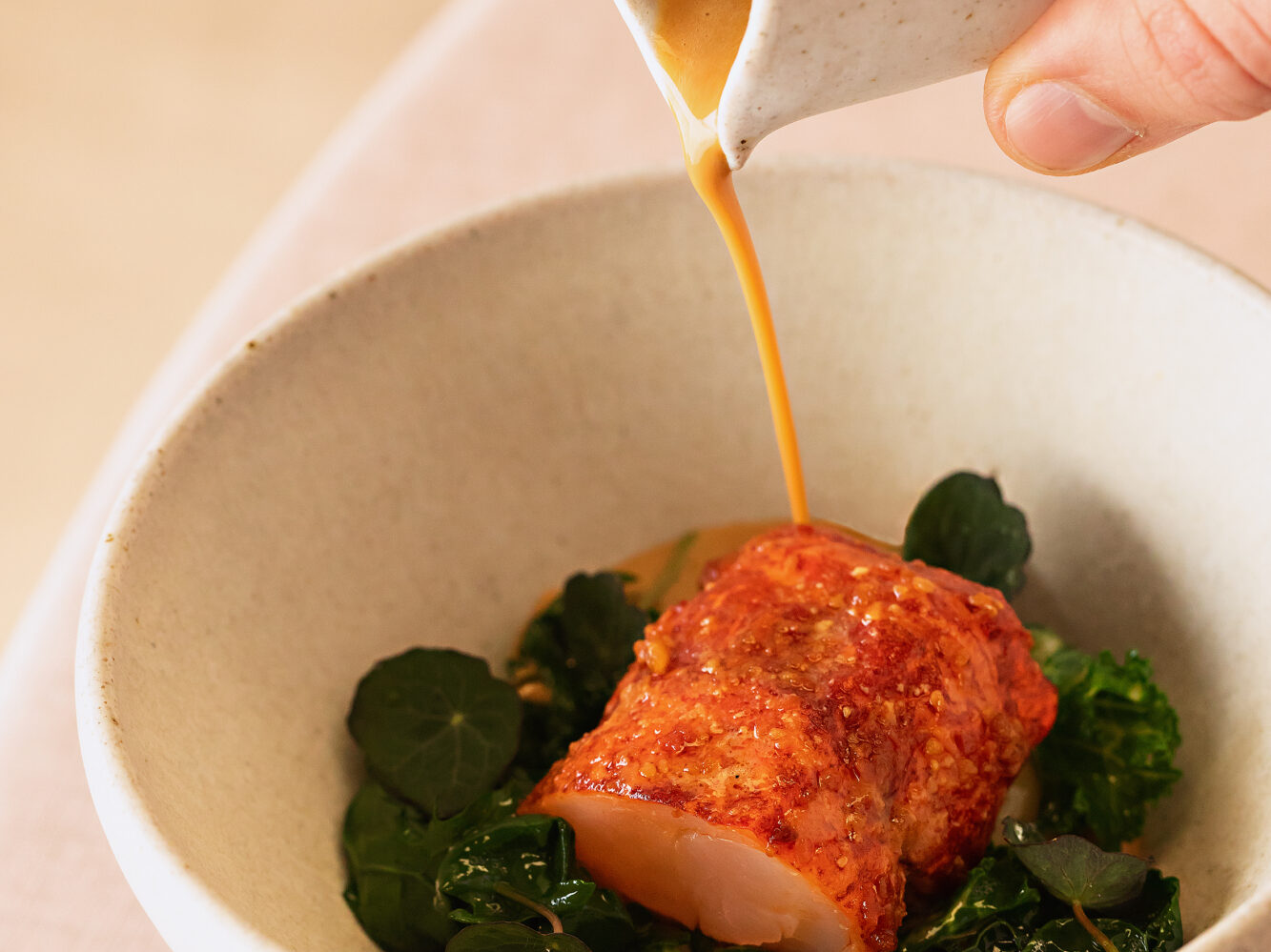 Nkc SRHOME Valentines2026 Lobster Portrait 02 copy Copy Copy