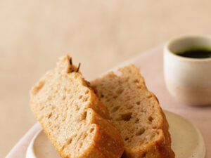 Nkc SRHOME Valentines2026 Bread Portrait copy