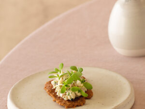 Nkc SRHOME Valentines2026 Cracker Portrait copy Copy Copy