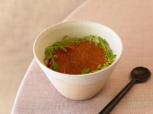 Nkc SRHOME Valentines2026 Dessert Landscape copy