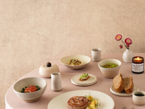 Nkc SRHOME Valentines2026 Group Portrait copy