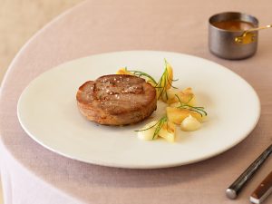 Nkc SRHOME Valentines2026 Main Landscape copy