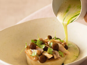 Nkc SRHOME Valentines2026 Starter Portrait 03 copy