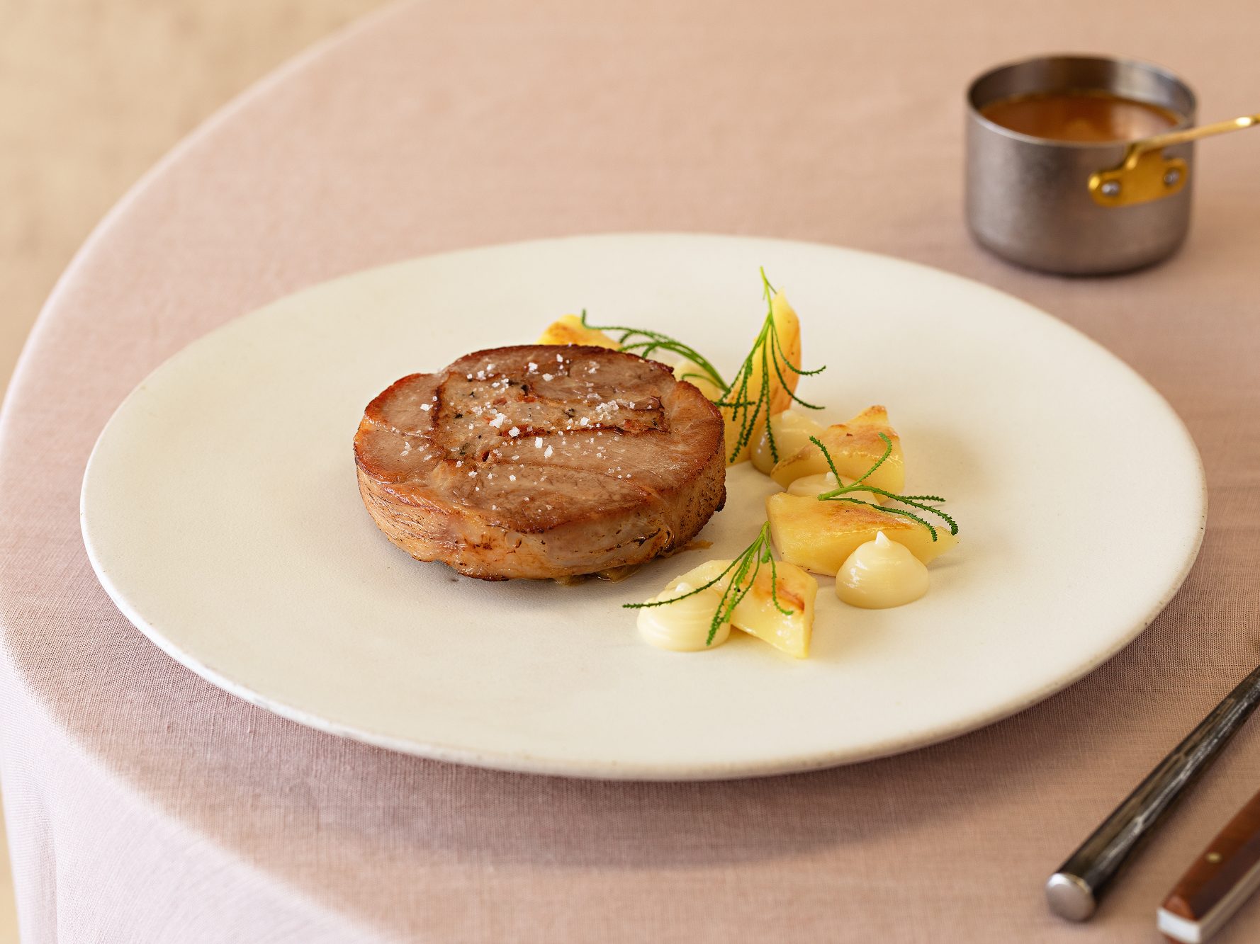 Nkc SRHOME Valentines2026 Main Landscape copy