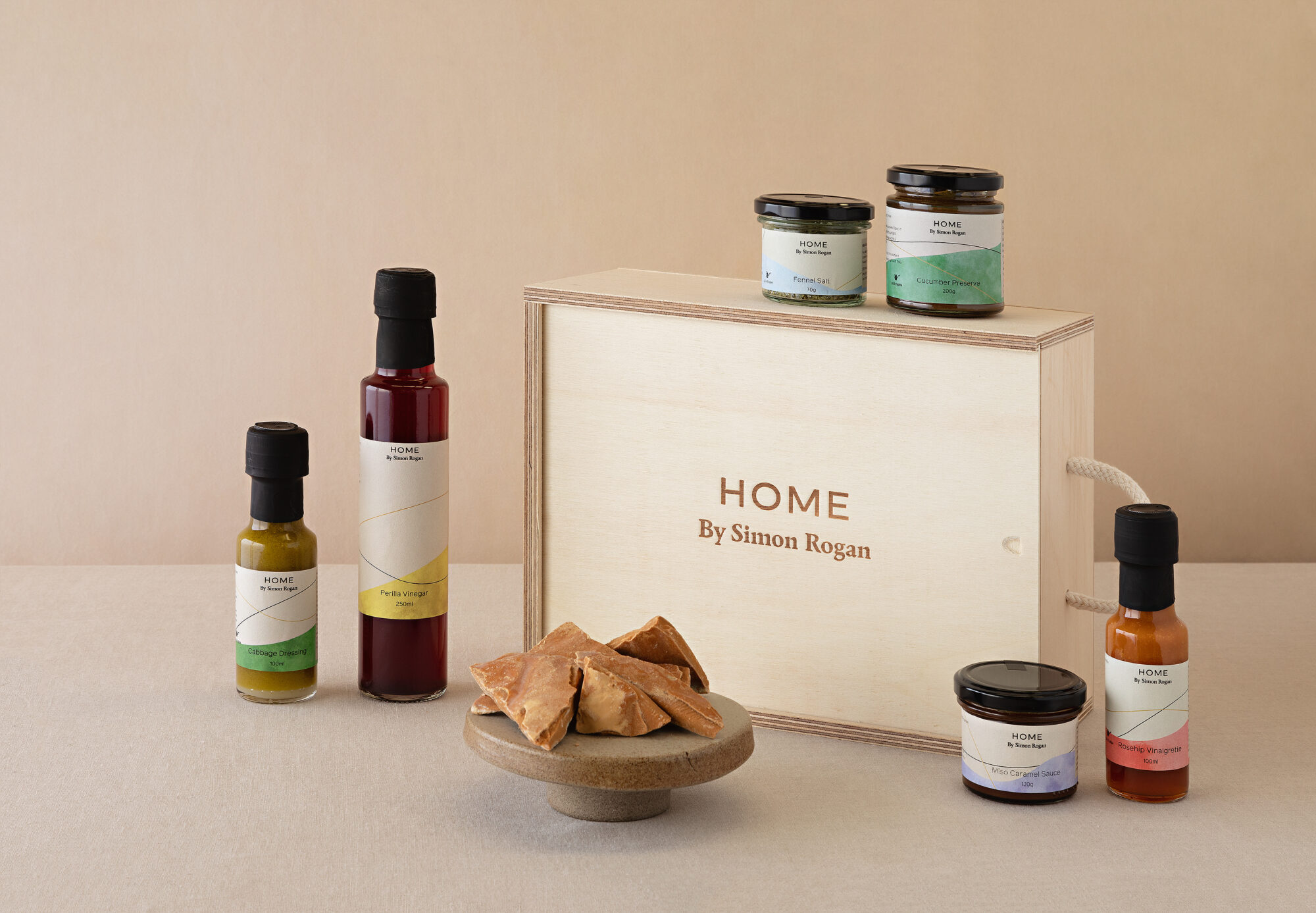 Nkc SRHOME Hamper Provisions2026 Landscape copy