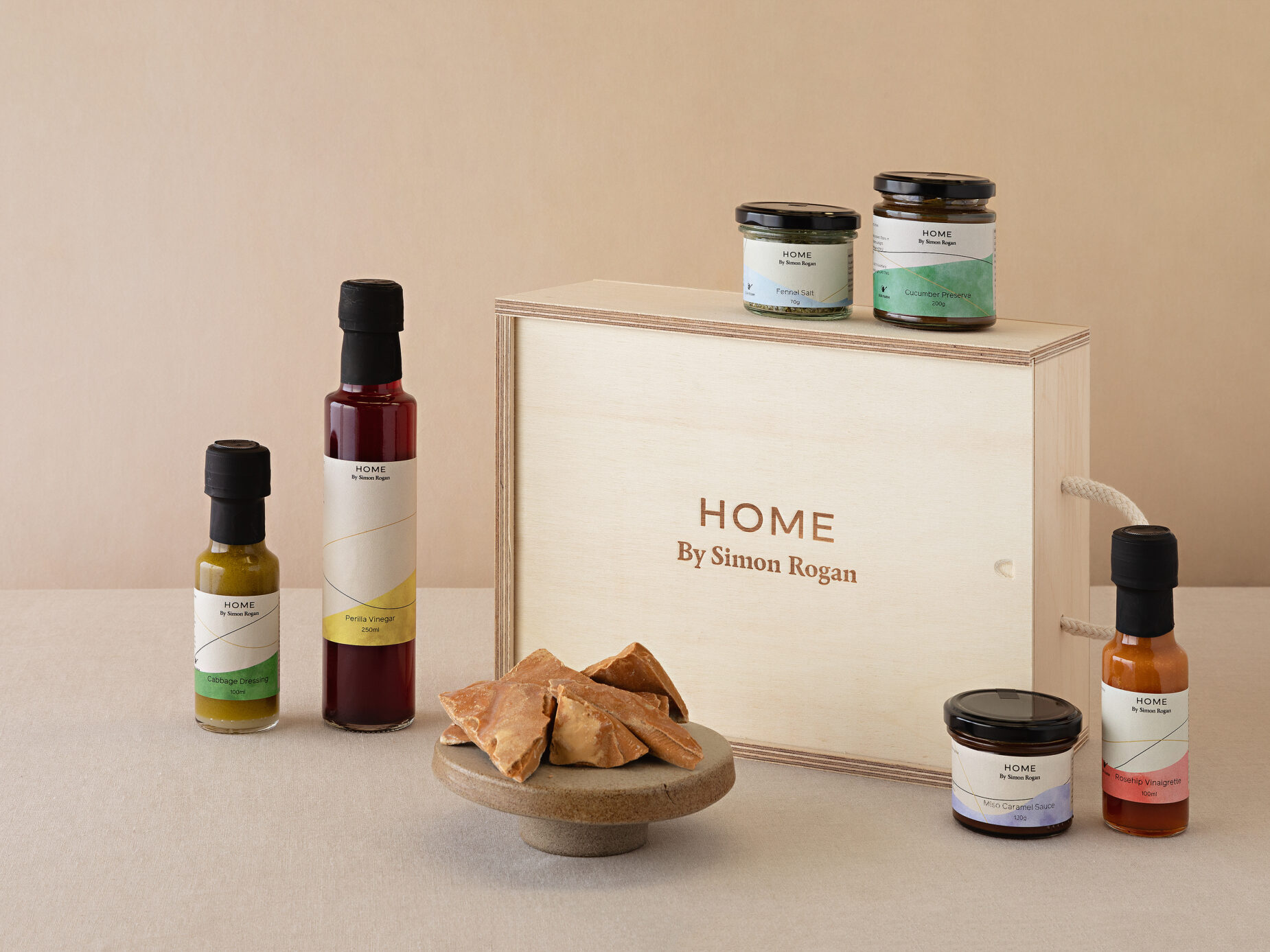 Nkc SRHOME Hamper Provisions2026 Landscape copy