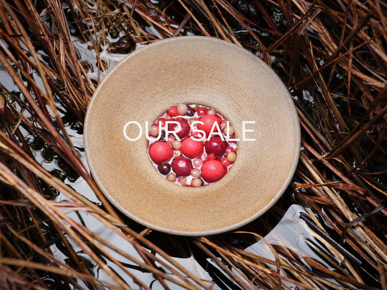L Enclume Our Sale Black Friday Gift Voucher