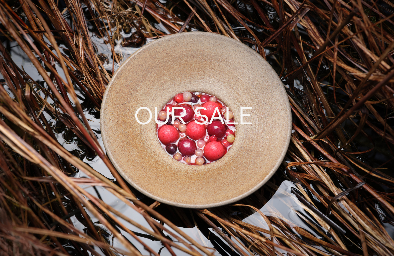 L Enclume Our Sale Black Friday Gift Voucher