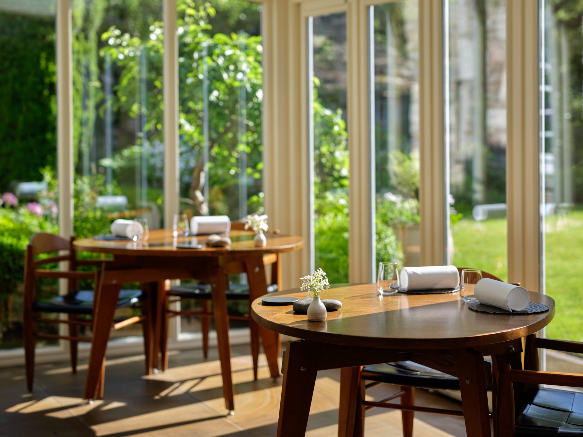 020624 lenclume2952529525 small