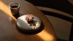 Diana Raddish L Main small