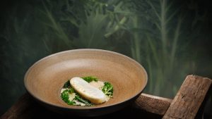 Turbot kale31717 small