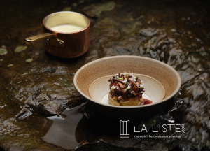 La Liste L Enclume 1