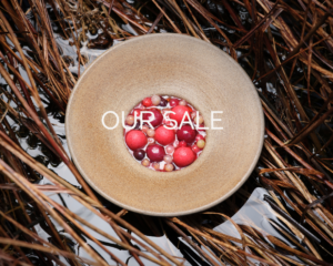 L Enclume Our Sale Black Friday Gift Voucher