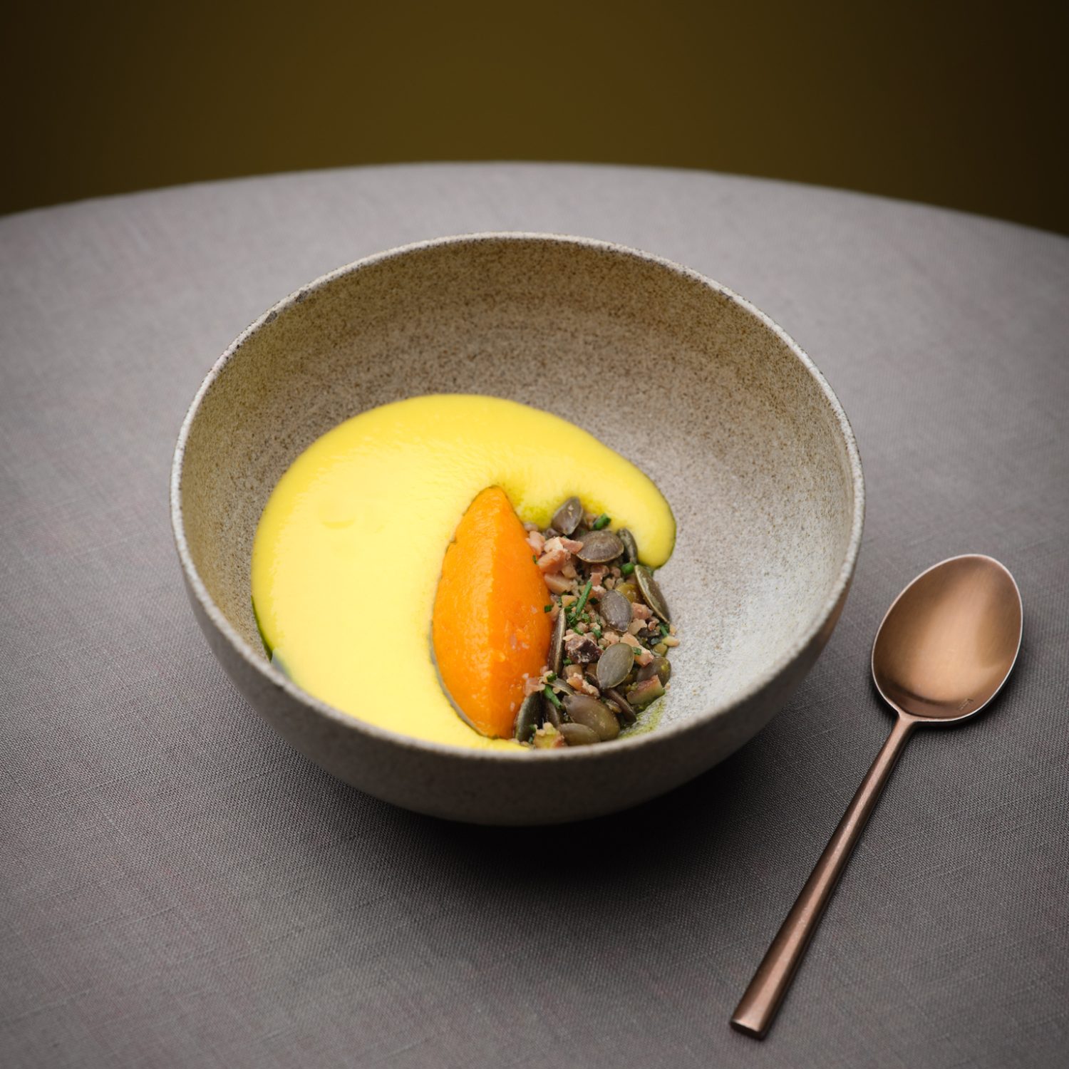Oct starter pumpkin squash soup 4572