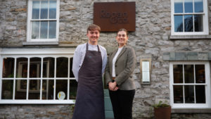 Rogan Co tom kayleigh