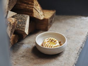 Pumpkin Rogan Co 30132 Landscape small