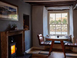 Rogan Co Interiors5 Main 7935