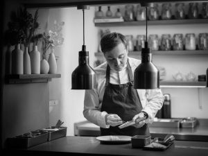 Tom Reeves Landscape 2474 bw small