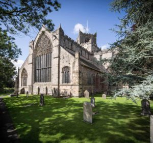 Rogan And Co1 O5 A5511 Henr Priory