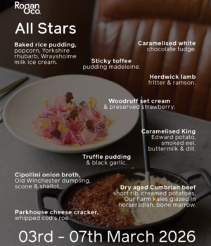 RCO poster All Stars Instagram Post 45 1