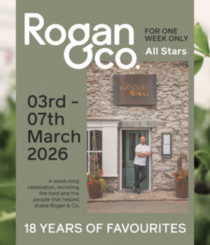 RCO poster All Stars Instagram Post 45