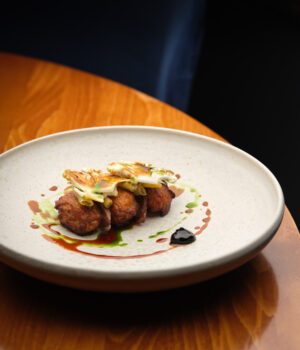 Rogan Co Menu Wings P 12014