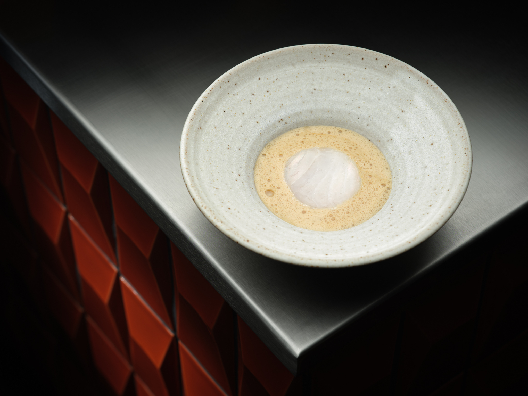 Cod Landscape 53014 small