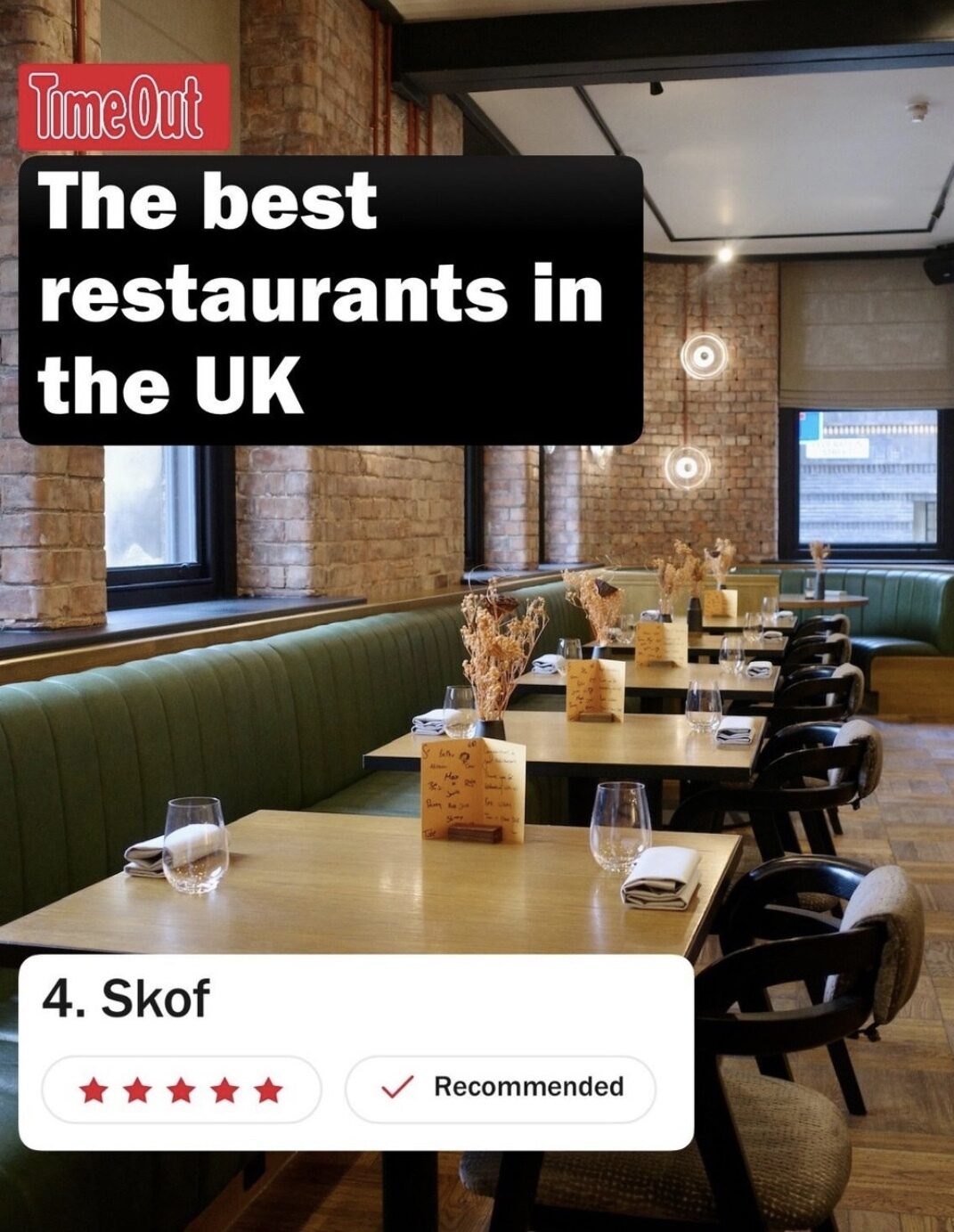 Image 05 12 2025 at 11 20