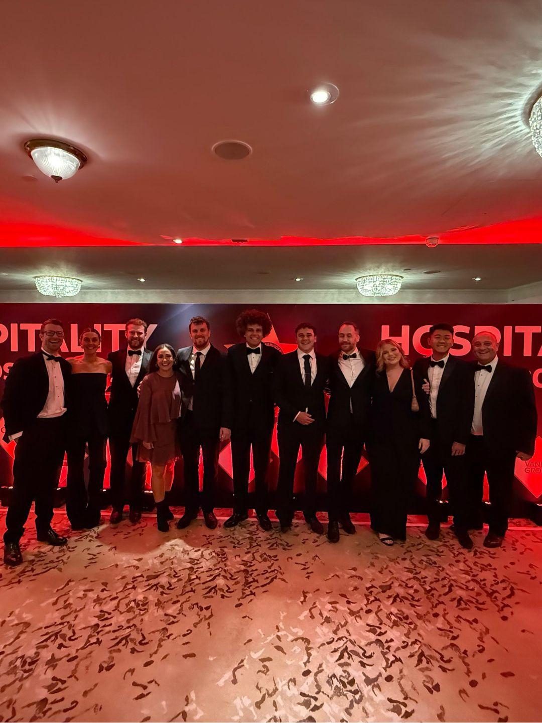 047db0a7 f9be 4aac b5a9 a294cc2ca880