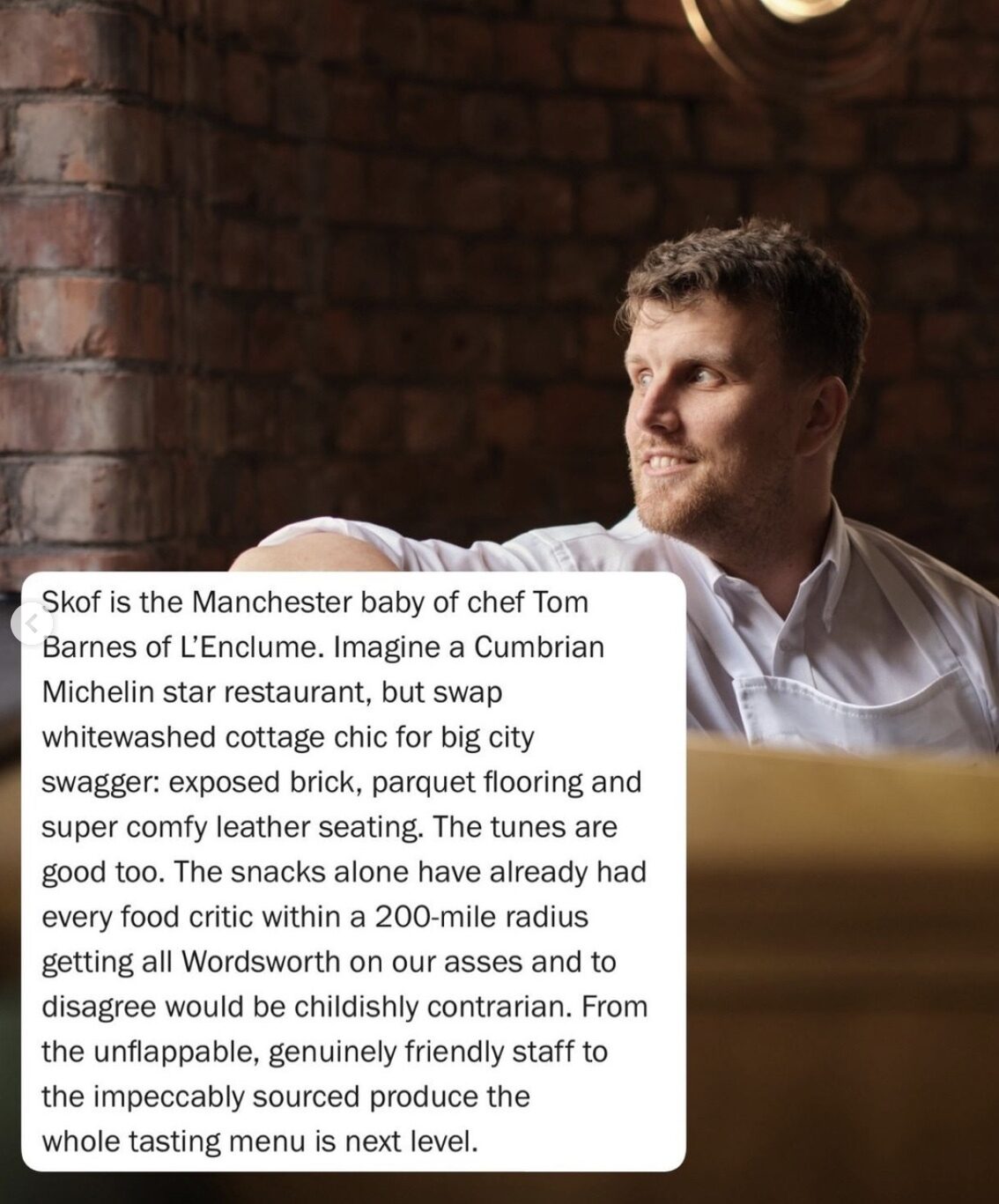 Image 05 12 2025 at 11 21