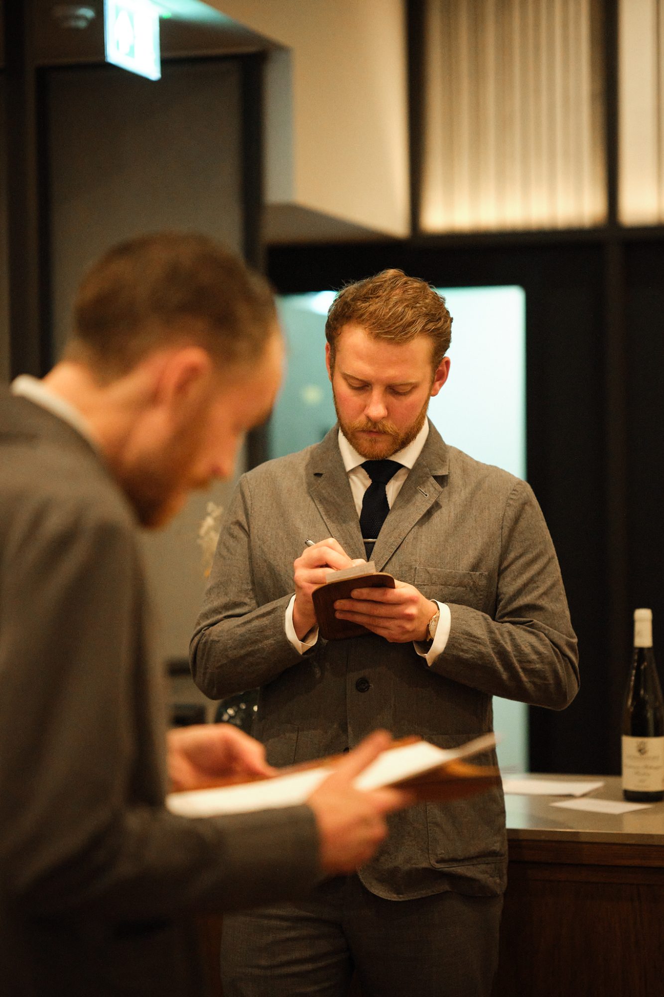 Black t 02 0176 small