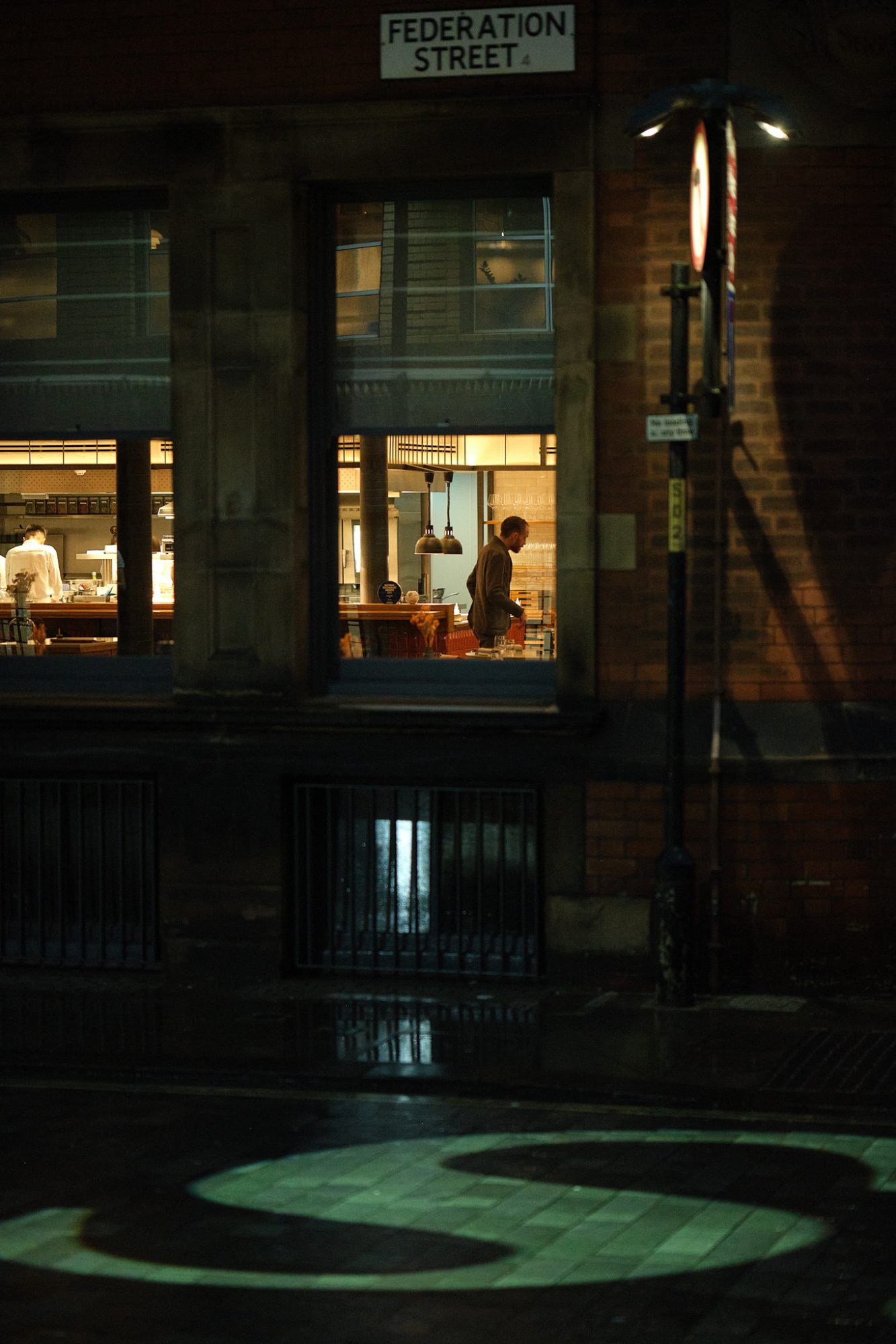 Black t 02 0233 small