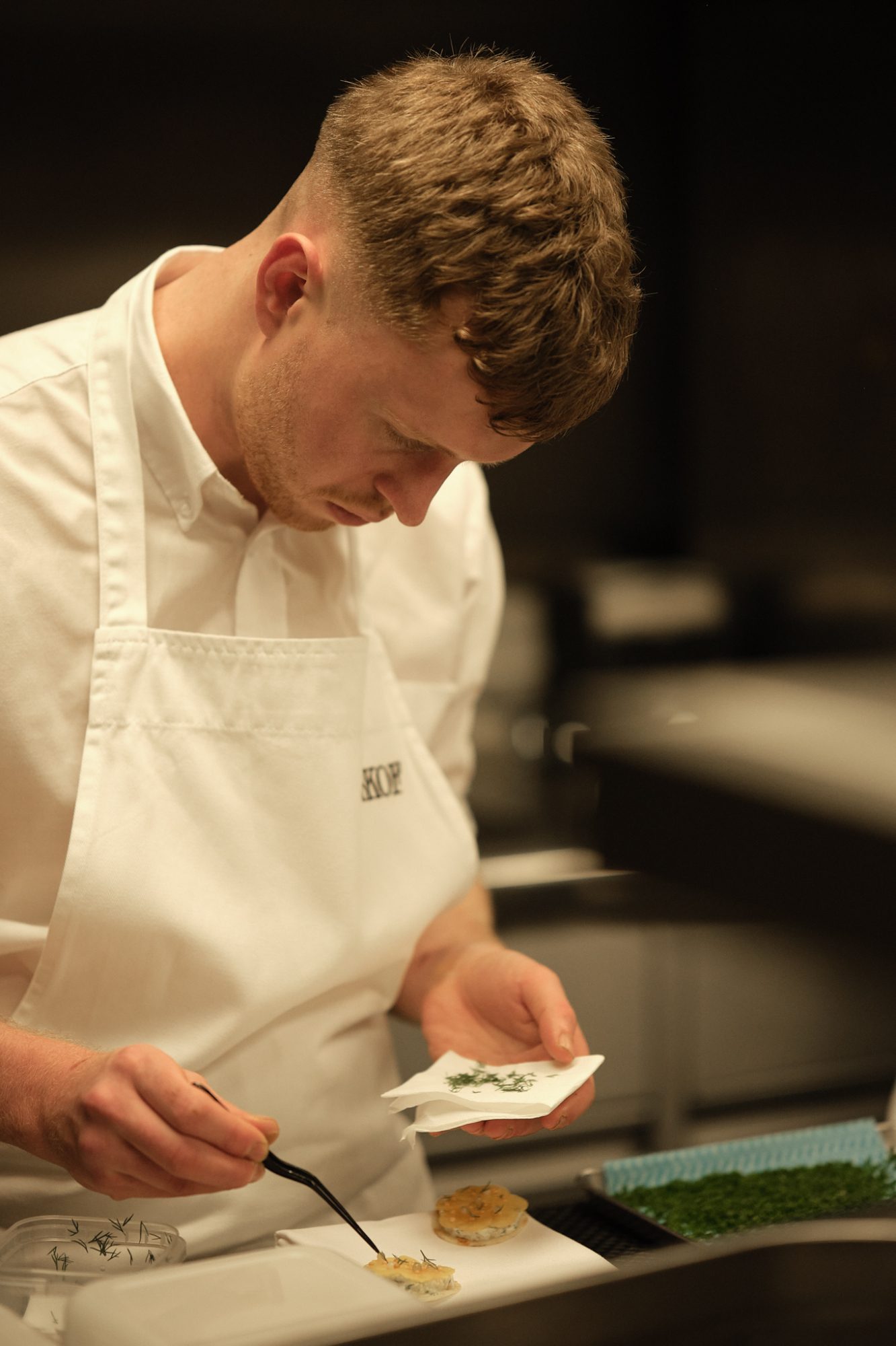 Black t 02 0249 small