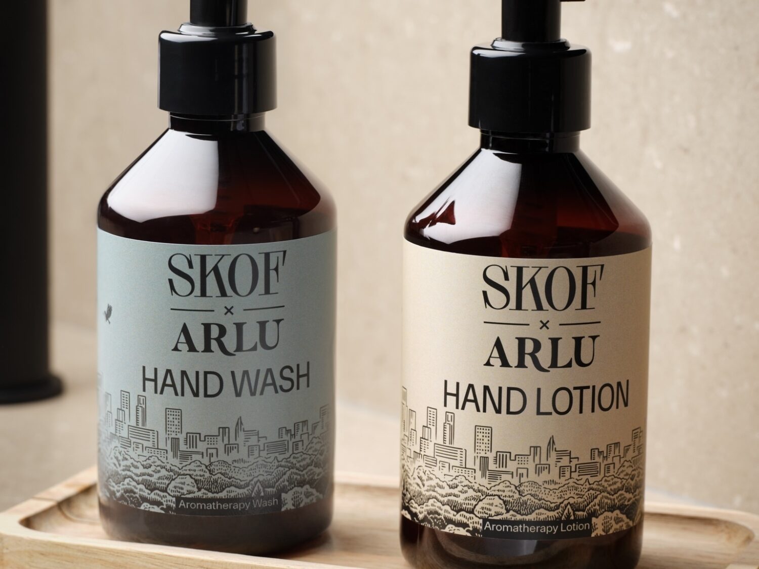 Soap 44900