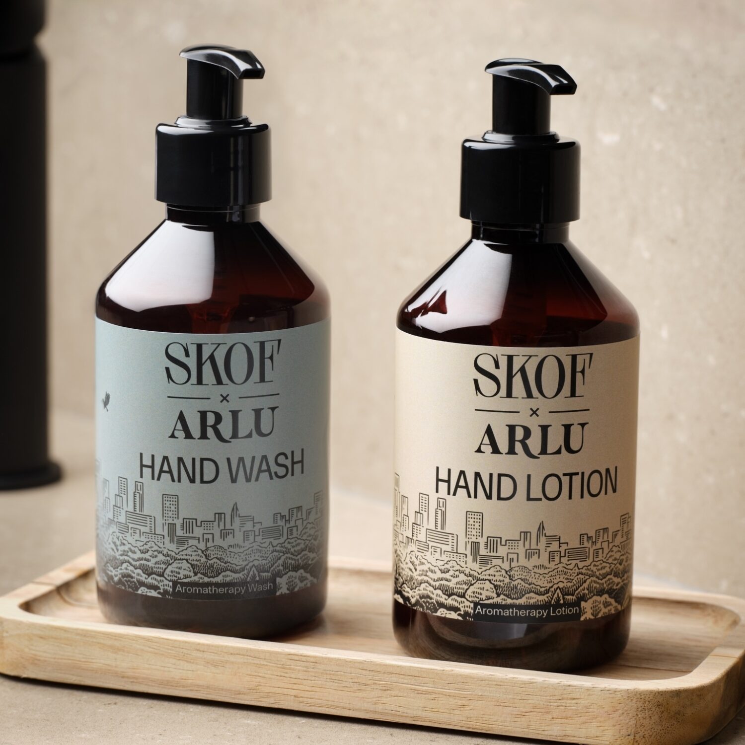 Soap 44900