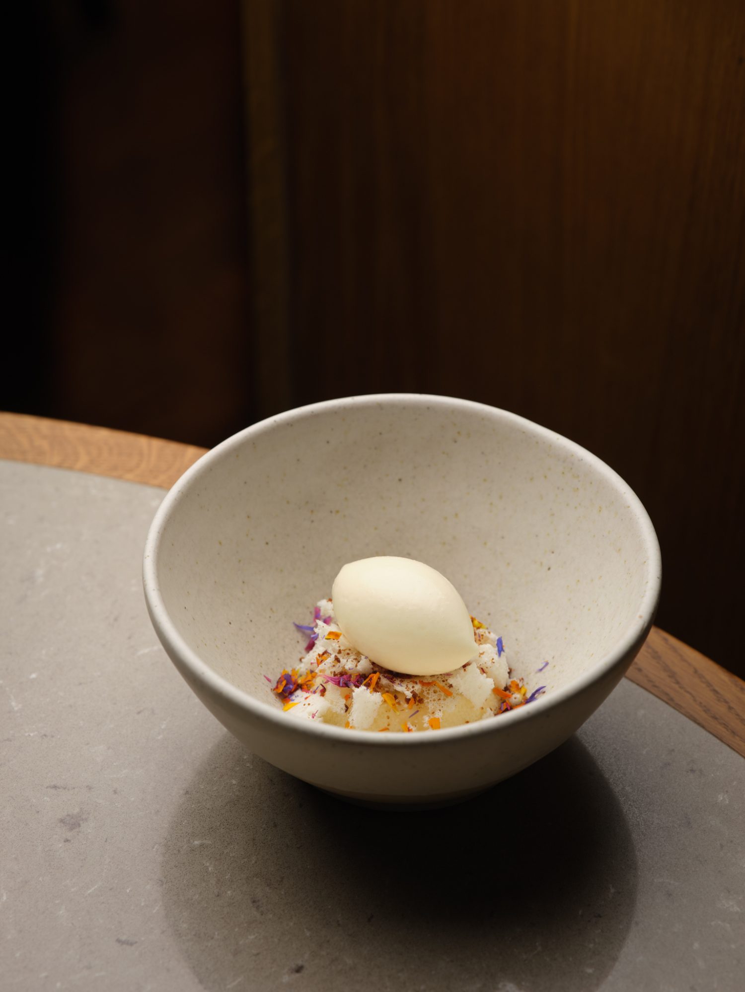 Gingerbread Portrait 53223 small