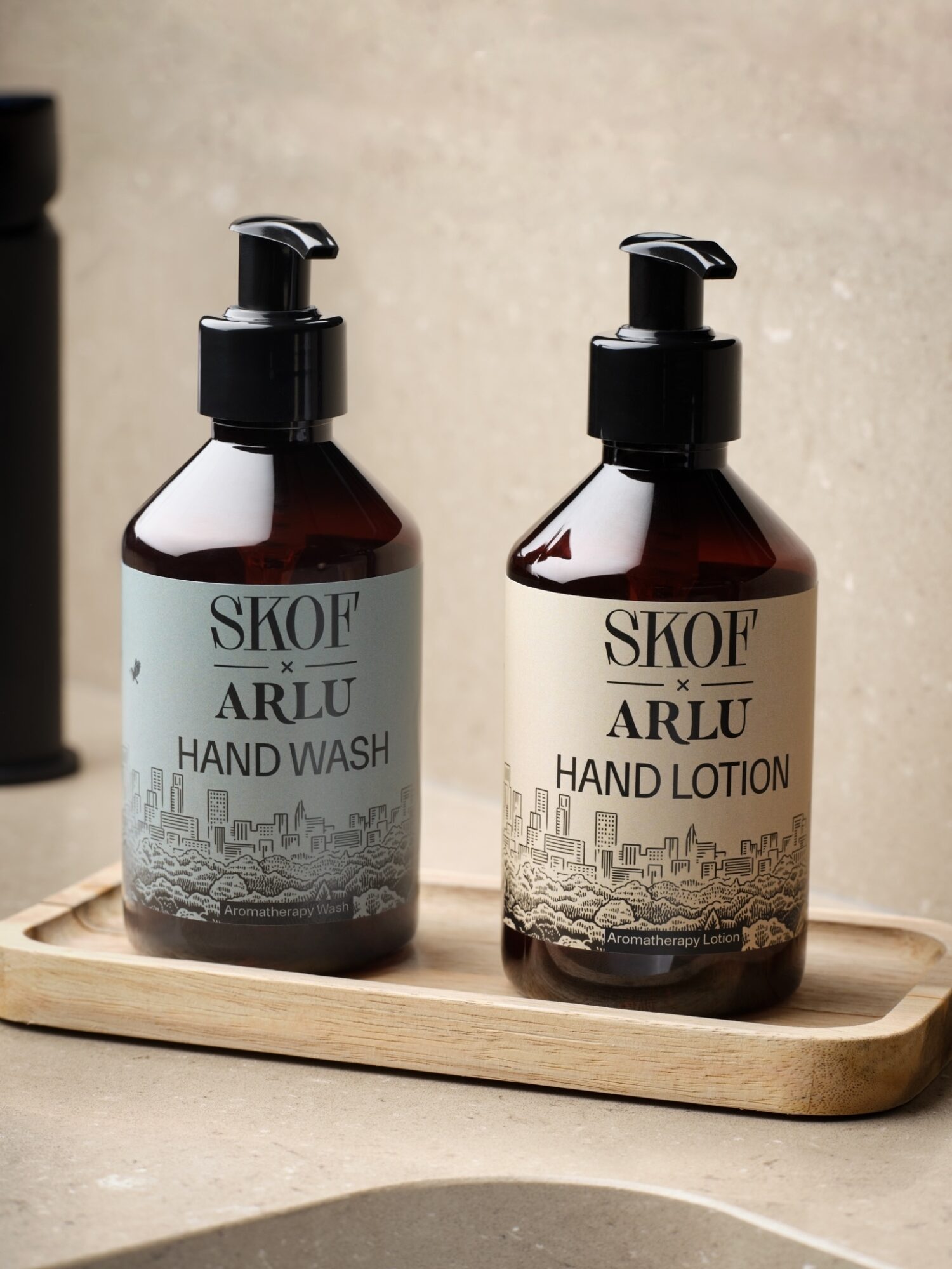 Soap 44900
