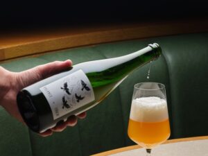 Balance beer 44841 P