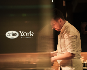Tom york races
